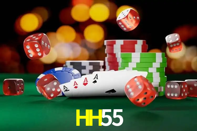 Especiais de Fim de Semana HH55