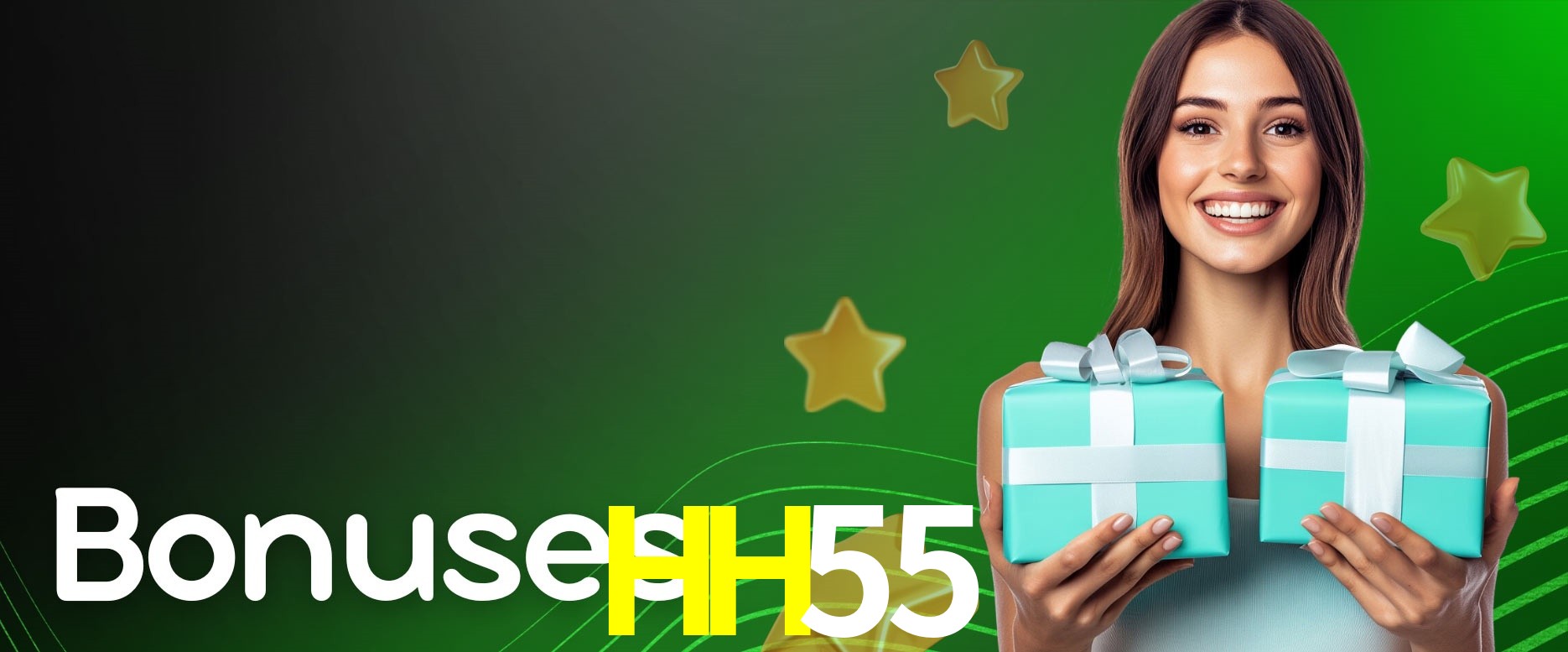 Descubra o Mundo do Cassino Online com HH55