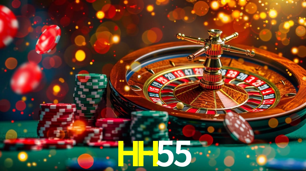 Programa VIP HH55
