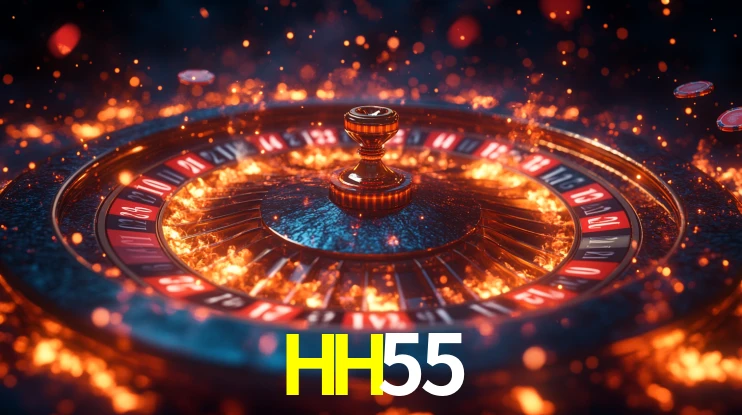 HH55