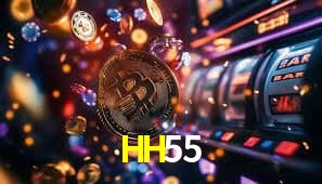 Jogo Spaceman HH55