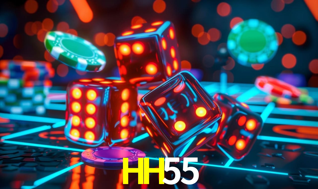 Estratégias Crash Games HH55