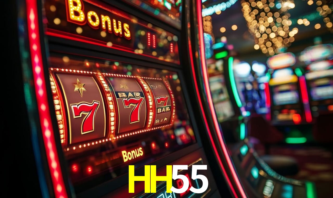 HH55 Bet