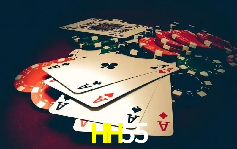 Especiais de Fim de Semana HH55