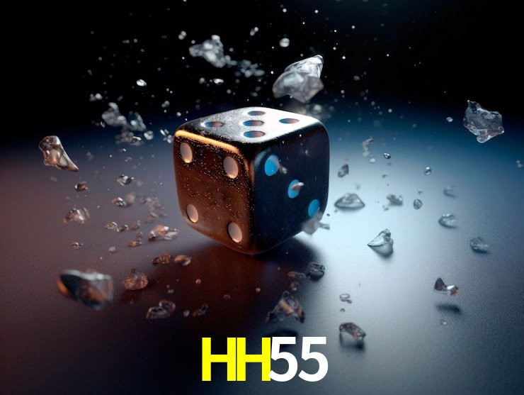 Design Responsivo HH55