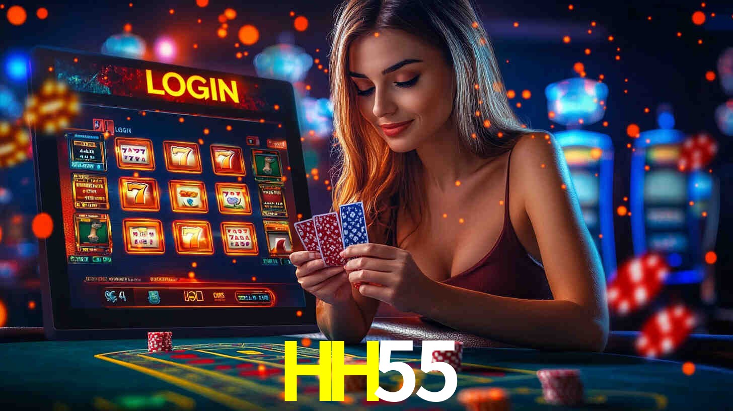 HH55