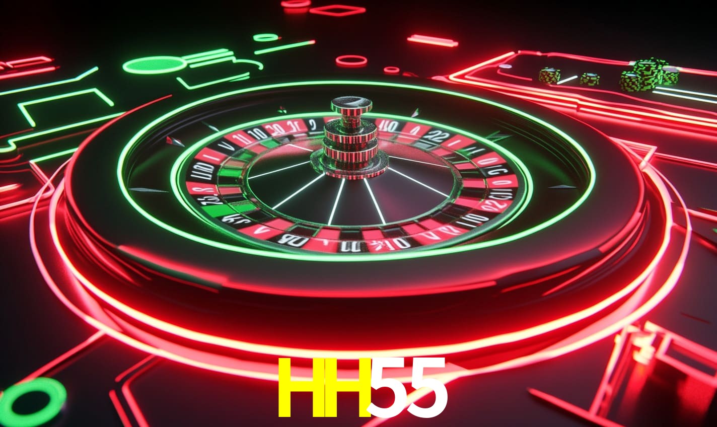Interface Premium HH55