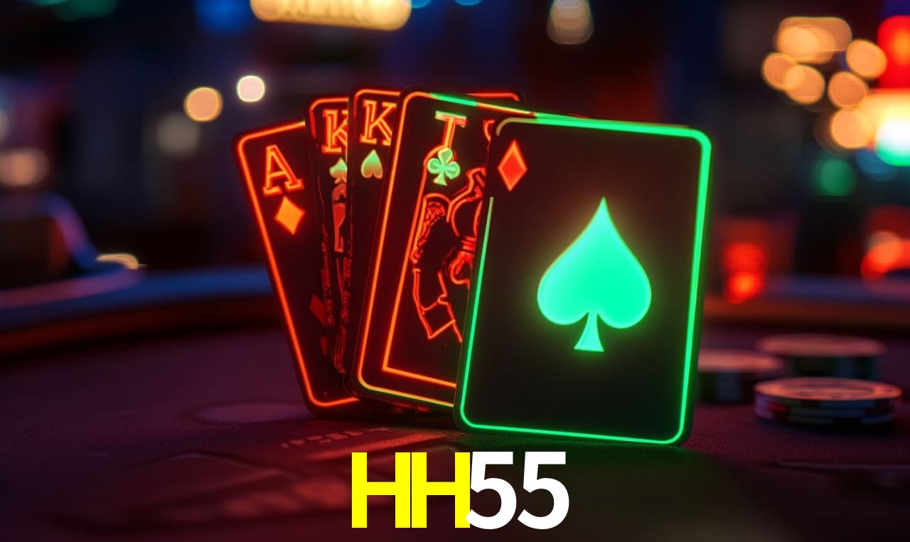 Ofertas Exclusivas HH55
