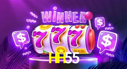 Explorando a Categoria de Eventos em Apostas na HH55