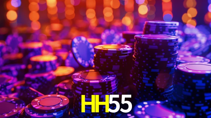 HH55,HH55 Bet