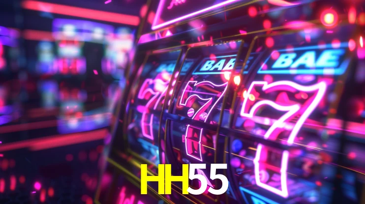 Casino VIP HH55