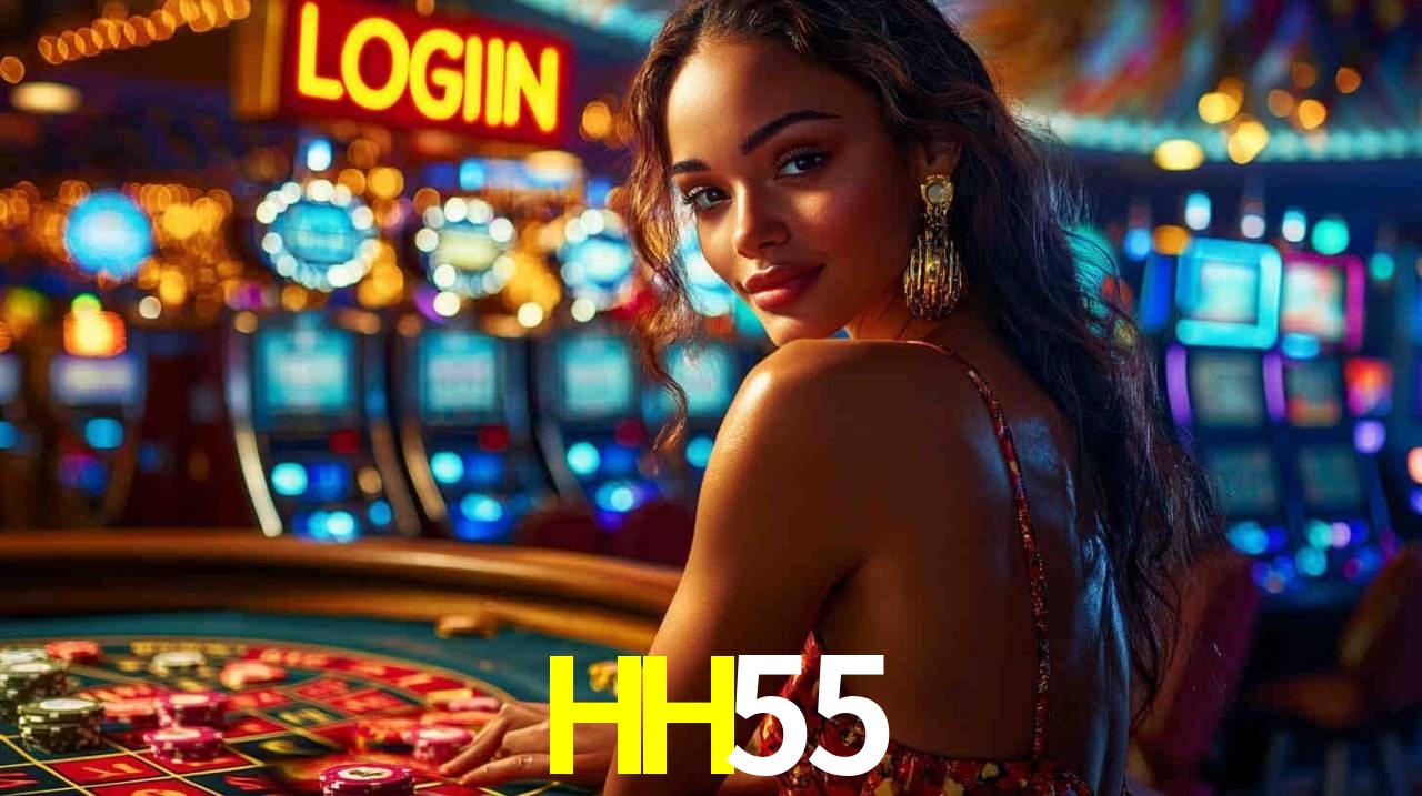 Promoções Sazonais HH55