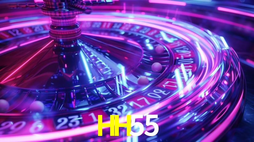Torneios HH55