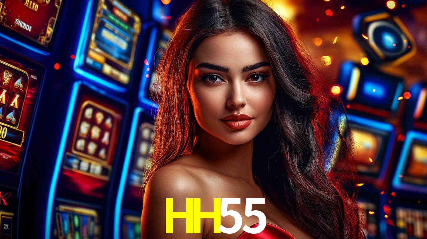 Apostas de Basquete HH55