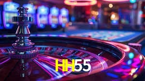 Segurança 2FA HH55