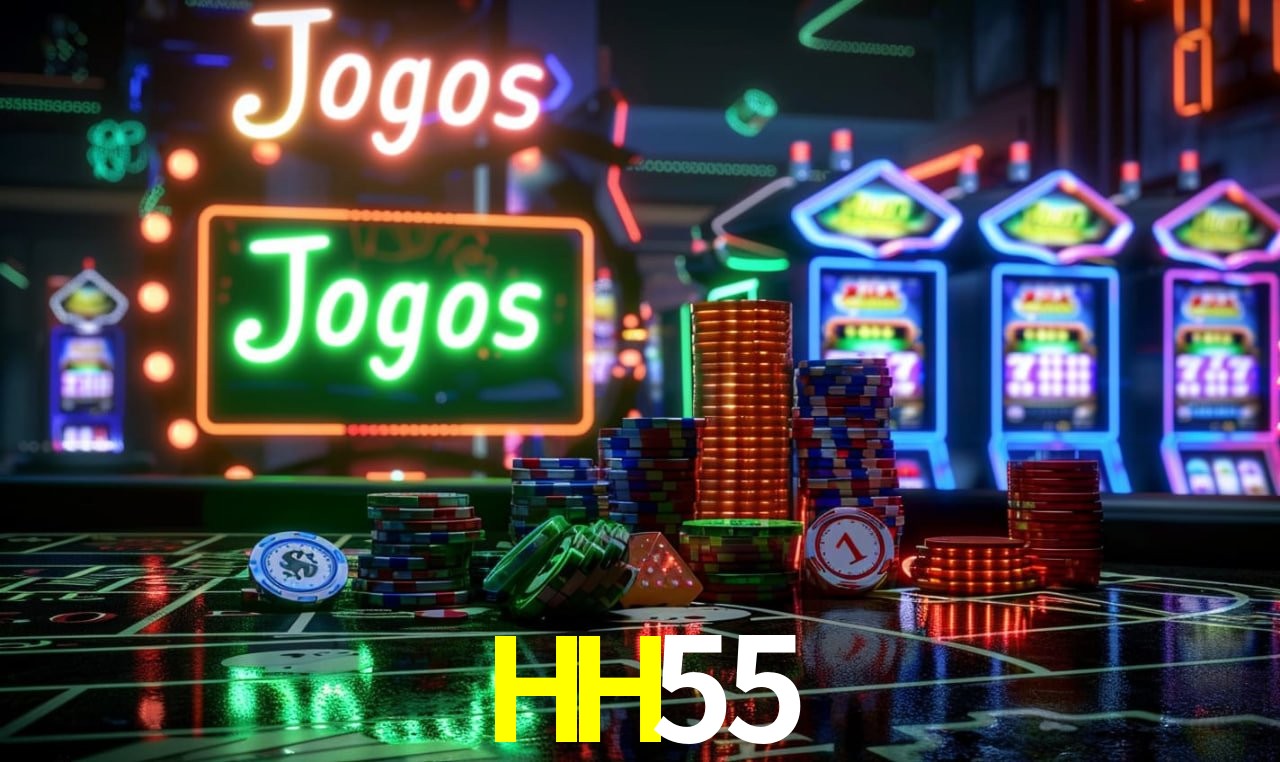 HH55