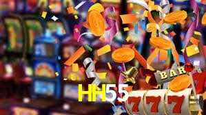 HH55