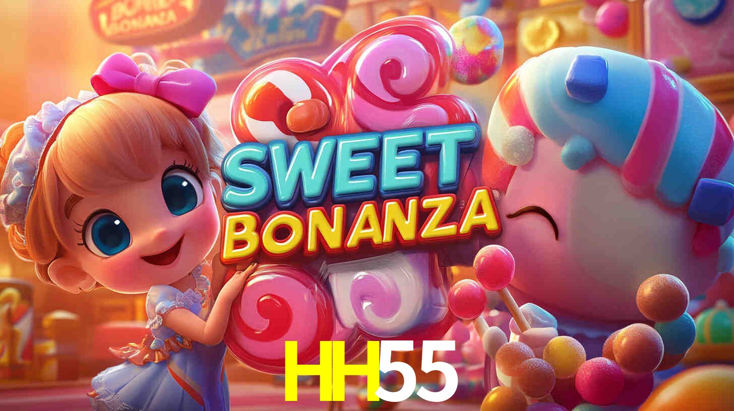 Estratégias Crash Games HH55