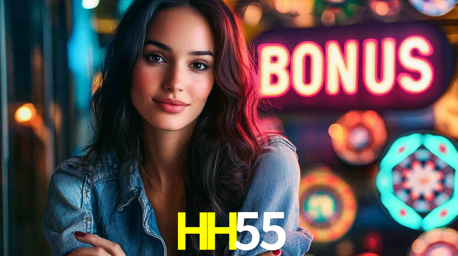 HH55