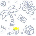 Desvendando o Mundo dos Jogos Virtuais na HH55