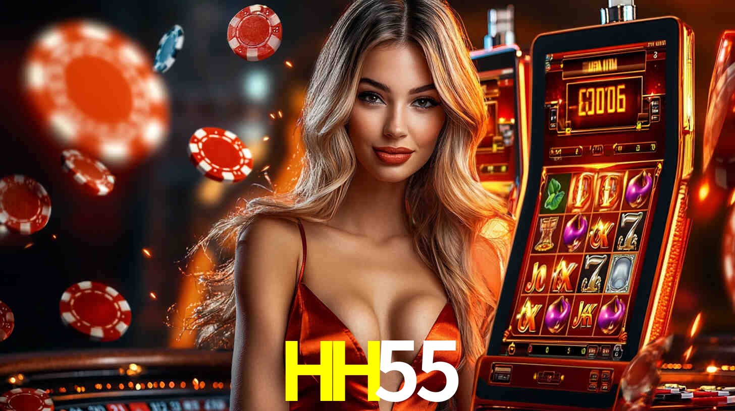 HH55 Bet
