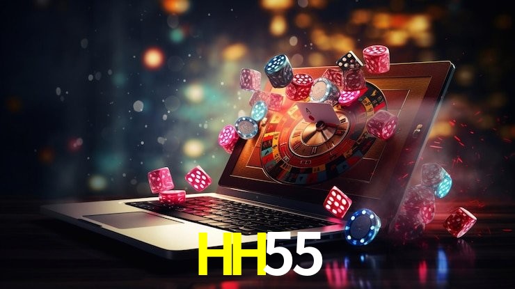 Casino VIP HH55