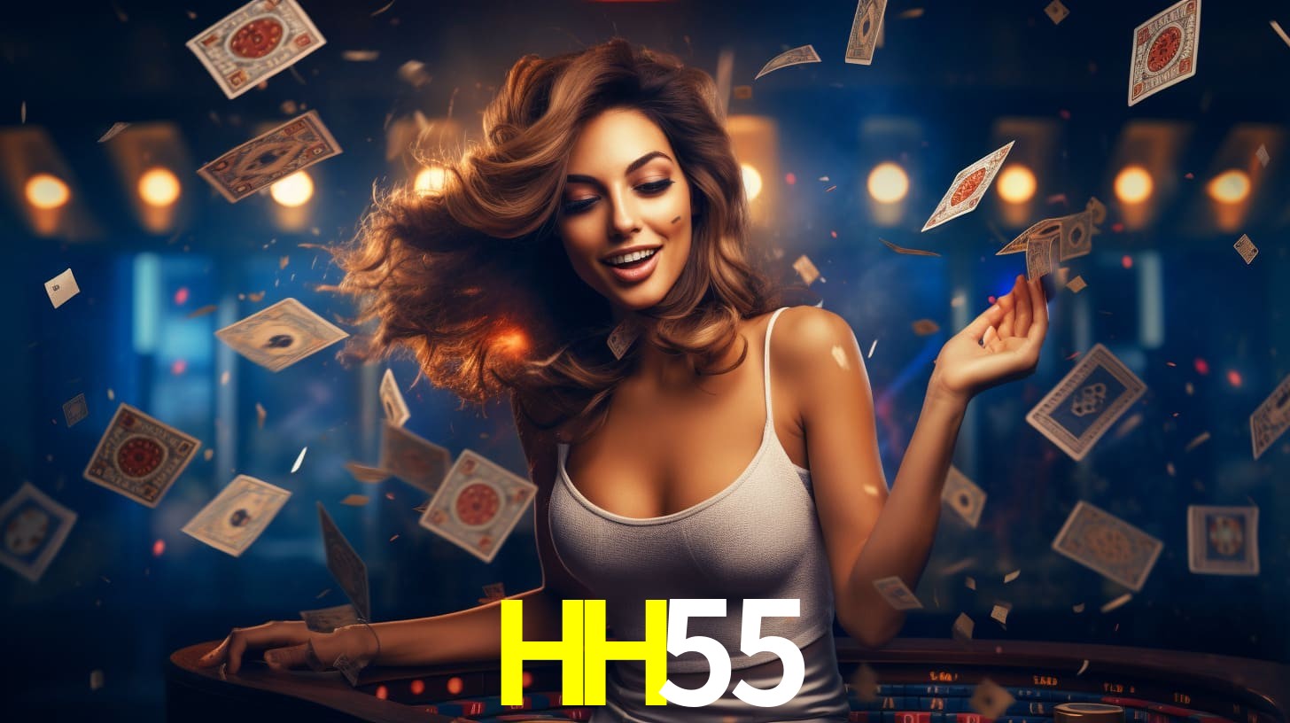 HH55