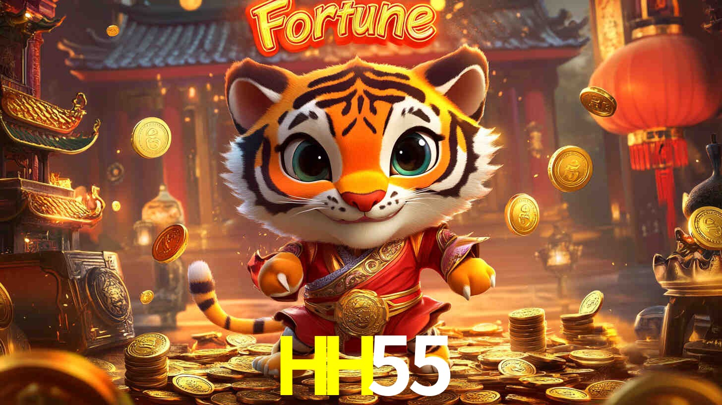 Jogo Aviator HH55